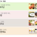 (주)엠에스씨 이미지