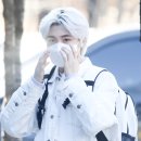 성민기획