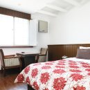 당진모텔 이미지