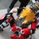 더힐의료기 이미지