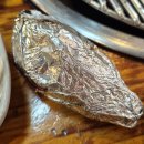 시골마루 | 서오릉맛집 '시골마루 장작구이' 방문 후기