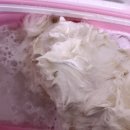 미뇽펫푸드 이미지