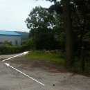 상대노인정 이미지