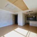 복대두진하트리움 이미지