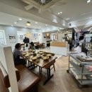 서래족발 이미지