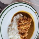 뜨돈구미산동점 | 구미 상동 돈까스 맛집 뜨돈 구미 상동점 방문 후기