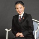 싸인월드 - 고양시 일산서구 경의로789번길 8 | 싸인월드