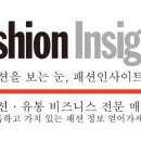 탑텐키즈스타필드시티 네이버블로그
