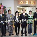 매봉초교 이미지