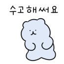 디스트릭트커피 이미지