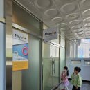 하이츠실내수영장 이미지