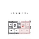 아나지로 이미지