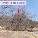 선원면-9 이미지