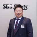 김태형 前 두산 감독, SBS 해설위원 합류 "쉽게 현장 경험 녹이겠다" 이미지