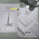 주식회사현대백화점