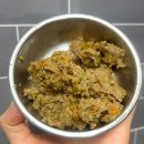 덕포농장 이미지