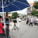 분도와안나 개미꽃동산 이미지