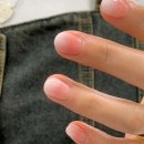 네일비모어/ 네일아트후기/ 부평비모어네일아트 / 네일아트샵 / 인천네일아트 / 부평네일아트샵 / 부평...