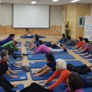 수암보건지소 이미지