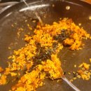 정통집금정역점 이미지