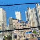 파리바게트(성남점) 이미지