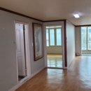 삼보부동산 공인중개사사무소 이미지