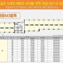 노블세탁소 이미지