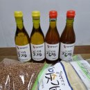 상촌떡방앗간 이미지