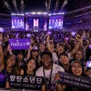 우리택시㈜ | K-Culture, 세계인의 축제가 되다