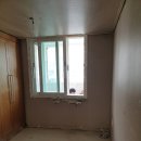 영등동-48 이미지