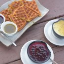 하늘농장8 이미지