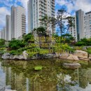 the좋은집공인중개사사무소 이미지