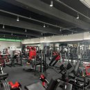 산본천로+고산로 이미지