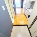 지하철 부암역(온종합병원) 이미지