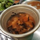 낭만갈비