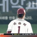 개꿀PC 이미지