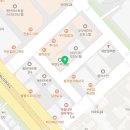 GS25 능동이너매스 이미지