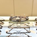 더본안경원