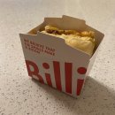 방배중앙로23길 10 | 뒤죽박죽 겨울 보내기 일상 | 진격거 파이널, 주술회전0와 함께하는 현생 편