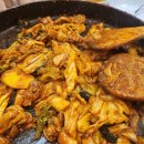 오근내7닭갈비 이미지