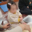 올쏘플러스 이미지