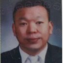 천주식품 이미지
