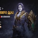 레드고 이미지