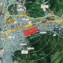 덕천공인중개사사무소 이미지