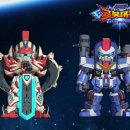 (주)플레아 이미지