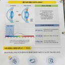 매곡1로R | 피로 완화 기능성렌즈 BLUV PLuS+카린 아르노R 가공