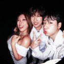 재쓰비 카카오 검색결과