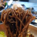 명물숯불닭갈비 이미지