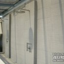 비바레지던스