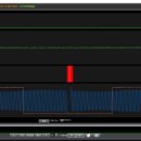 백봉카센터 이미지